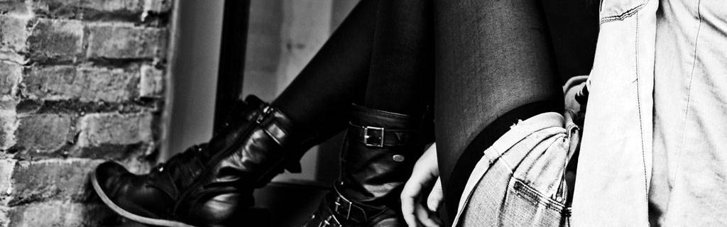 Moda ve Tekstil